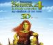 Shrek 4
