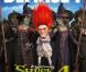 Shrek 4
