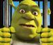 Shrek 4