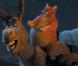 Shrek 4