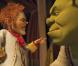 Shrek 4