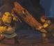 Shrek 4