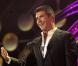Simon Cowell : le célèbre juré de Britain's Got Talent réalise le voeu d'une enfant... peu avant le drame !