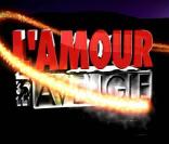 L'Amour est aveugle