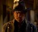 Josh Brolin dans Jonah Hex