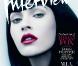 Megan Fox : Dominatrice ou dangereusement armée... elle est toujours diablement sexy !