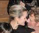 PHOTOS : l'anniversaire de Laeticia Hallyday célébré en toute intimité...