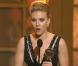 Regardez Scarlett Johansson faire une superbe déclaration à son époux Ryan Reynolds...