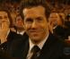 Ryan Reynolds fier de Scarlett Johansson le 13 juin 2010