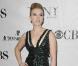 Scarlett Johansson aux Tony Awards le 13 juin 2010 à New York