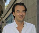 Cyril Lignac 