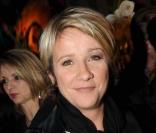 Ariane Massenet 