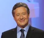 Patrick Sabatier  