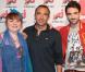Nouvelle Star : Ecoutez Luce déclarer son amour à Michaël Youn, c'est... fatal !