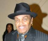 Joe Jackson