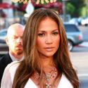 Cette robe de mariée que Jennifer Lopez n'a jamais portée...