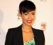 Sonia Rolland : Radieuse et enceinte de son deuxième enfant !