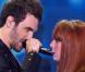 Nouvelle Star : Qui de Luce ou de François décrochera le titre de Nouvelle Star 2010 ?