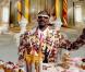 Images du clip  California Gurls  de Katy Perry avec Snoop Dogg