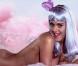 Images du clip  California Gurls  de Katy Perry avec Snoop Dogg