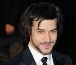 Marc-André Grondin 