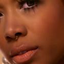 Kelis déchaîne les éléments dans son nouveau clip... attention tube !