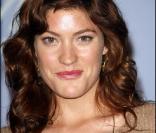 Jennifer Carpenter  