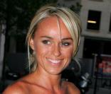 Cécile de Ménibus