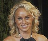 Cécile de Ménibus