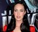 Megan Fox lors de l'avant-première de Jonah Hex à Los Angeles le 17 juin 2010