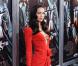 Megan Fox lors de l'avant-première de Jonah Hex à Los Angeles le 17 juin 2010 : un véritable sex-symbol 
