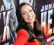 Megan Fox lors de l'avant-première de Jonah Hex à Los Angeles le 17 juin 2010 joue son rôle de star hollywoodienne avec plaisir 