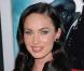 Megan Fox lors de l'avant-première de Jonah Hex à Los Angeles le 17 juin 2010