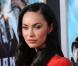 Megan Fox lors de l'avant-première de Jonah Hex à Los Angeles le 17 juin 2010