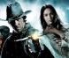 La bande-annonce de Jonah Hex