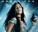 Megan Fox dans Jonah Hex