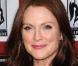 La superbe Julianne Moore à l'occasion de l'avant-première de  The Kids are all right , lors de l'ouverture du Los Angeles Film Festival, le 17 juin 2010.