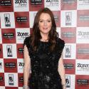 La sublime Julianne Moore pour son rôle le plus sulfureux... aux côtés de Mia Wasikowska et Mark Ruffalo !