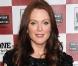 La sublime Julianne Moore pour son rôle le plus sulfureux... aux côtés de Mia Wasikowska et Mark Ruffalo !