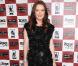 La superbe Julianne Moore à l'occasion de l'avant-première de  The Kids are all right , lors de l'ouverture du Los Angeles Film Festival, le 17 juin 2010.