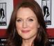 La superbe Julianne Moore à l'occasion de l'avant-première de  The Kids are all right , lors de l'ouverture du Los Angeles Film Festival, le 17 juin 2010.