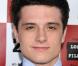 Josh Hutcherson à l'occasion de l'avant-première de  The Kids are all right , lors de l'ouverture du Los Angeles Film Festival, le 17 juin 2010.