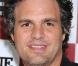 Mark Ruffalo à l'occasion de l'avant-première de  The Kids are all right , lors de l'ouverture du Los Angeles Film Festival, le 17 juin 2010.