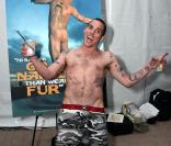 Steve-O