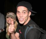 Steve-O