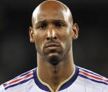 Nicolas Anelka a réagi sur le site du journal France-Soir à son exclusion du groupe France et au scandale des insultes : "ce ne sont pas mes mots"...
