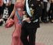 Samedi 19 juin 2010 : Le mariage de la princesse Victoria de Suède et de Daniel Westling, apothéose de leur conte de fées, a été béni par un incroyable cortège de royaux. Le prince Philippe et la princesse Mathilde de Belgique. 
