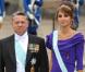 Samedi 19 juin 2010 : Le mariage de la princesse Victoria de Suède et de Daniel Westling, apothéose de leur conte de fées, a été béni par un incroyable cortège de royaux. Rania et Abdullah de Jordanie 