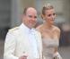 Samedi 19 juin 2010 : Le mariage de la princesse Victoria de Suède et de Daniel Westling, apothéose de leur conte de fées, a été béni par un incroyable cortège de royaux.