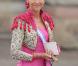 Samedi 19 juin 2010 : Le mariage de la princesse Victoria de Suède et de Daniel Westling, apothéose de leur conte de fées, a été béni par un incroyable cortège de royaux.